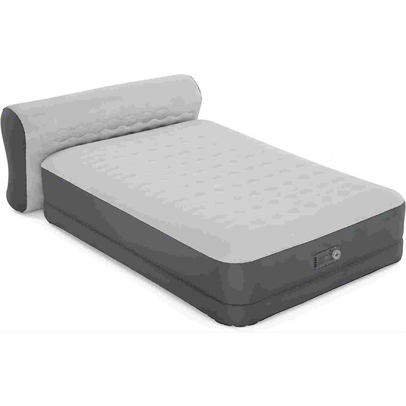 Alwyn Home Collinston 29 Air Mattress